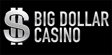 Big Dollar