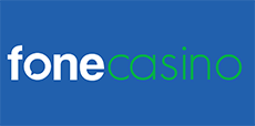 Fone Casino