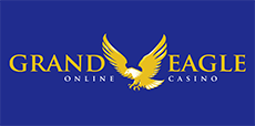 Grand Eagle Casino