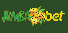 Jumba Bet