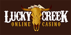 Lucky Creek