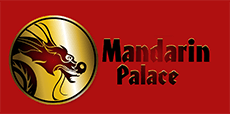Mandarin Palace