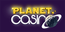 Planet Casino