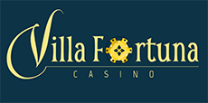 Villa Fortuna