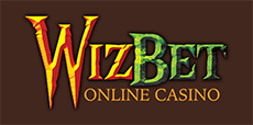 Wizbet