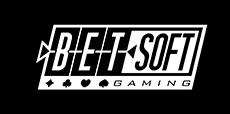 BetSoft