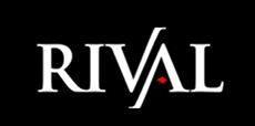 Rival
