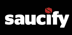 Saucify