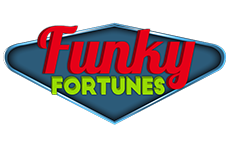 Funky Affiliates
