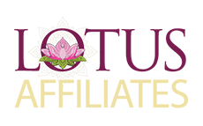 Lotus Affilates