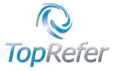 Top Refer